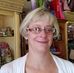 Beth Edelstein - Facebook
