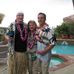 Beth Edelstein Goldenberg - Facebook
