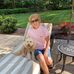 Beth Reiman Edelstein - Facebook