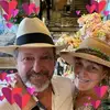 bethelsteindelspa - @bethelsteindelspa - TikTok
