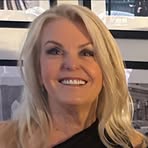 Beth Edens - Facebook