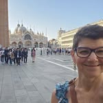 Beth Edens - @beth_edens1 - Instagram