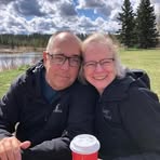 Beth Edens - Facebook