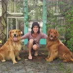 Beth Hines Edens - Facebook
