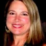 Beth Morrow Edens - @edensbeth - Instagram