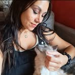 Bethany Edens - Facebook