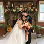 Bethany Edens - Facebook