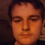 conner wentzell - @bethedens1988 - Instagram