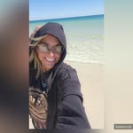 Kendra Beth Edens - @edenskendra - Instagram