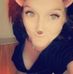 Beth Edgerton - Facebook