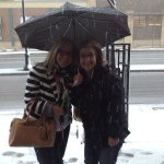 Beth Edgerton Bell - @beth2355 - Instagram