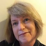 Beth Edgerton Campbell - @becnh - Instagram