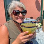 Beth Edgerton Grassa - @beth.grassa - Instagram