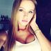 Bethany Edgerton - Facebook