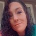 Bethany Edgerton - Facebook