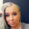 Bethany Edgerton - @bethanyedgerton - TikTok