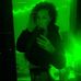 Elizabeth Edgerton - Facebook