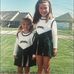 Elizabeth Edgerton Grassa - Facebook
