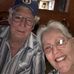 Beth Ann Edington - Facebook