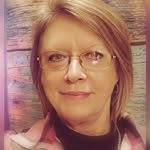 Beth Crossfield-Edington - @bethcrossfield - Instagram