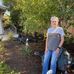 Beth Edington - Facebook
