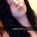 Beth Edington - Facebook