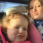 Bethanie Williams - @bethanie.edington - Instagram