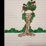 Bethany Edington - @bethany_handy - Instagram