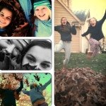 Bethany Edington - @bifferd8 - Instagram