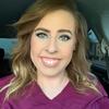 Bethany Ledington - @bethanyledington7 - TikTok