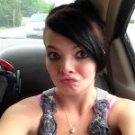 Bethany Lynn Edington - @b3thanylynnedington.6969 - Instagram