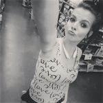 Bethany Lynn Edington - @bethanyedington196969 - Instagram