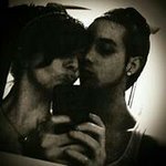 Bethany Lynn Edington - @bethanyedington5 - Instagram
