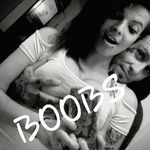 Bethany Lynn Edington - @beth.lynn1983 - Instagram