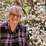 Betty Edington Gazaway - @bettyedington.gazaway - Instagram