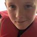 Elizabeth Edington - Facebook