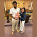 Elizabeth Edington - Facebook