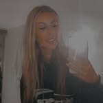 @_beth.edwards - Instagram