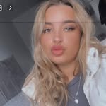 Beth ♡ - @beth.edwards___ - Instagram