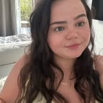 Beth - @beth.edwards - Instagram