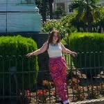 Beth - @beth_edwards_26_ - Instagram
