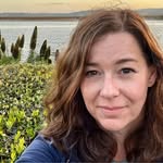 Beth Culpepper Edwards - @beth__edwards - Instagram