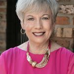 Beth Edwards - @beth.edwards.756859 - Instagram