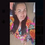 Beth Edwards - @bethedwards.94 - Instagram