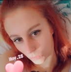 Beth Edwards - Facebook