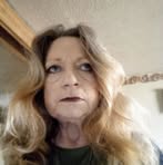 Beth Edwards - Facebook