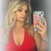 Beth Edwards - @bedwards17 - TikTok