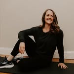Beth Edwards - @bethedwardscoaching - Instagram