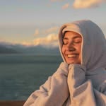 Beth Edwards - @just.be.images - Instagram