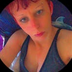 Beth Edwards - Facebook